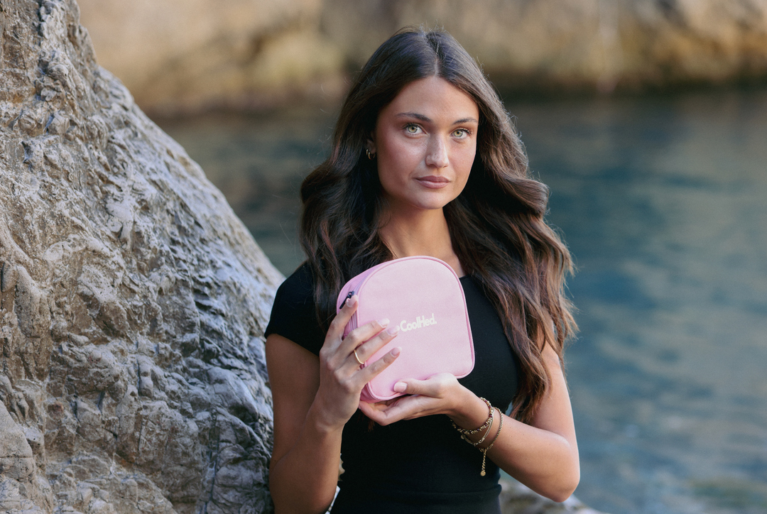 Cooling the Mind: How Science Is Redefining Stress and Anxiety Recovery