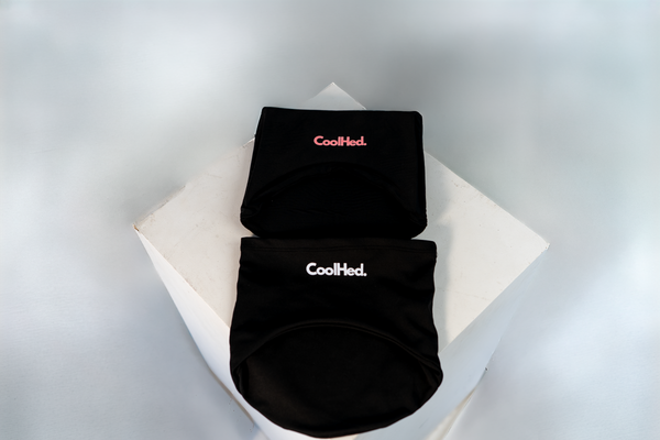 Small Cover Pack
