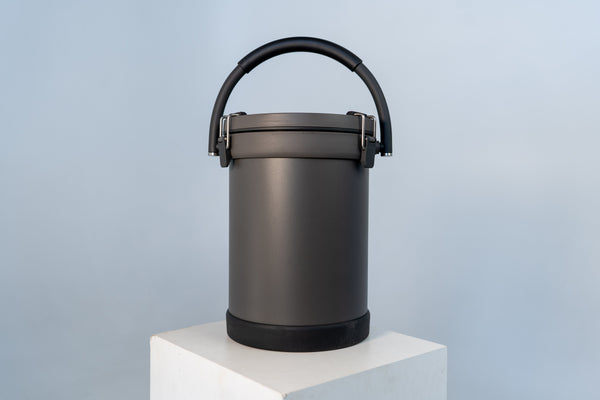 Portable Cooling System