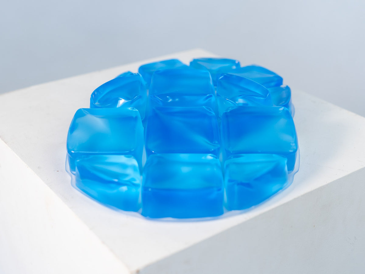 CoolHands PCM cooling pack